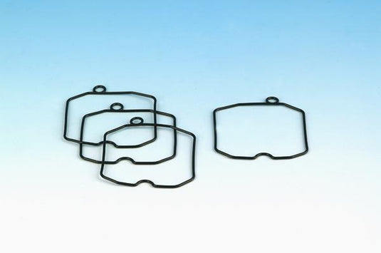 James Gasket 27577-92 Float Bowl O-Ring - Viton