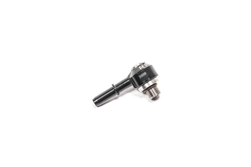 Load image into Gallery viewer, Radium Engineering 20-1000-04313 RAD Fittings
