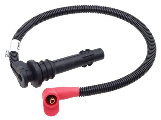 Bronco AT-01935 Spark Plug Lead/Cap