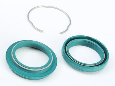 Skf KITG-38P Fork Seal Kit - Paioli 38mm