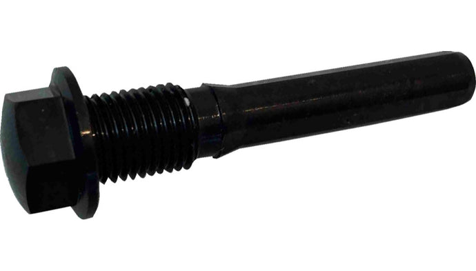 Drag Specialties 1702-0739 Rear Caliper Pin Bolts