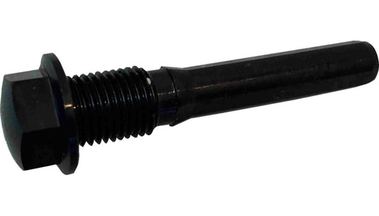 Drag Specialties 1702-0739 Rear Caliper Pin Bolts