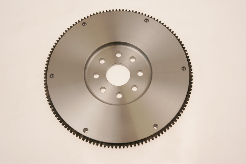 Load image into Gallery viewer, Mcleod Racing 463408 MLR Steel Flywheels
