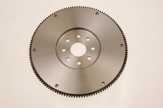 Mcleod Racing 463408 MLR Steel Flywheels
