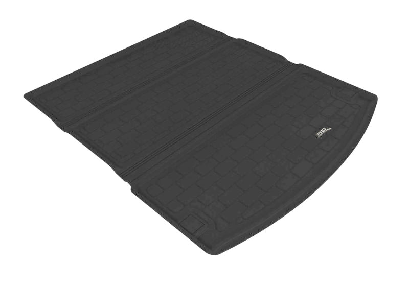 Load image into Gallery viewer, 3D Maxpider M1DG0071309 ACE Cargo Liner - Black
