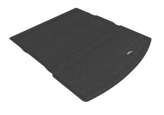 3D Maxpider M1DG0071309 ACE Cargo Liner - Black