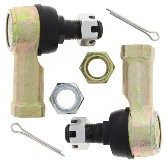 All Balls Racing 51-1007 ABR Tie Rod End Kits