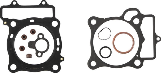 Moose Racing 8100047mse Top End Gasket Kit