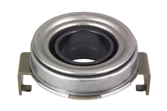 Act RB846 ACT Release Bearings