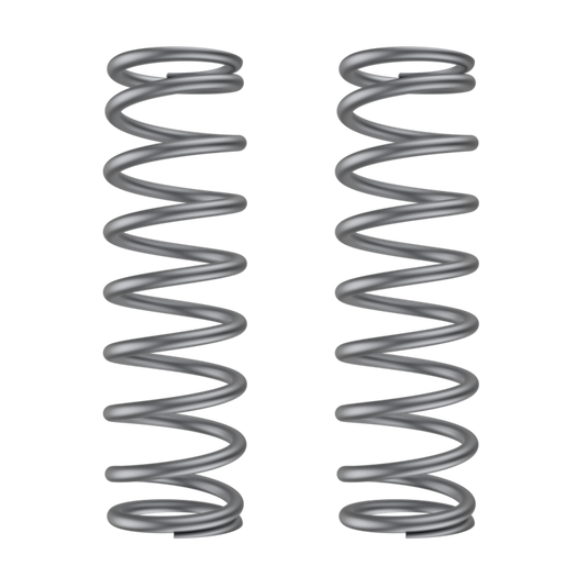 Fox 803-04-046 FOX Upgrade Kit