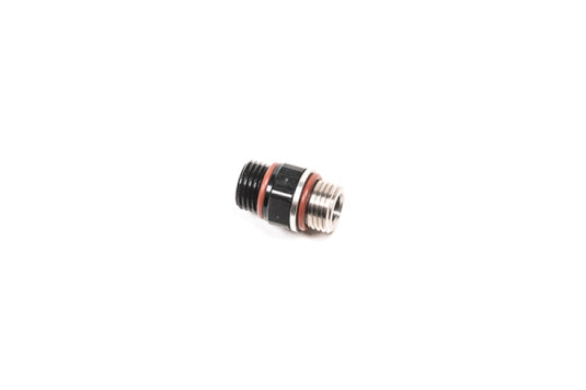 Radium Engineering 14-0706 RAD Fittings