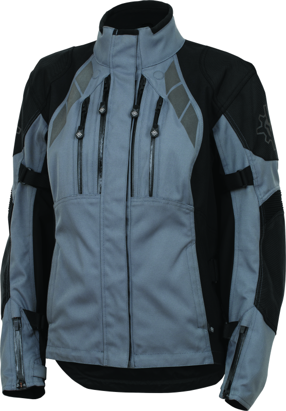 Load image into Gallery viewer, Firstgear 525844 FSG Kilimanjaro 2.0 Jackets
