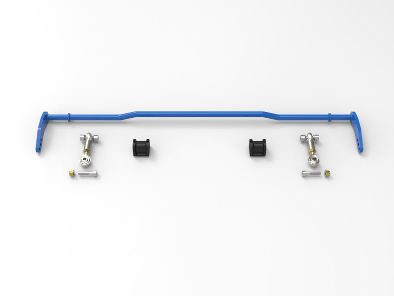 Load image into Gallery viewer, Afe 440-722001RL AFE Sway Bar AFE Inc
