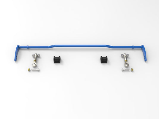 Afe 440-722001RL AFE Sway Bar AFE Inc
