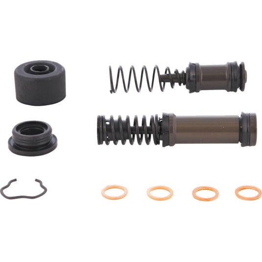 All Balls 18-1130 Brake Master Cylinder Rebuild Kit