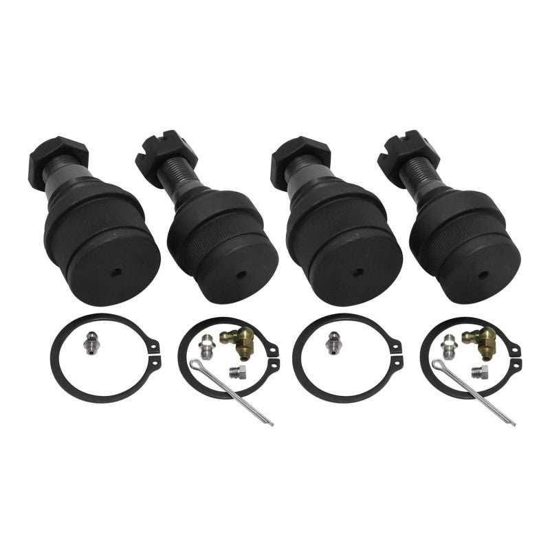 Load image into Gallery viewer, Yukon Gear &amp; Axle YSPBJ-010HDK2 YUK Ball Joints
