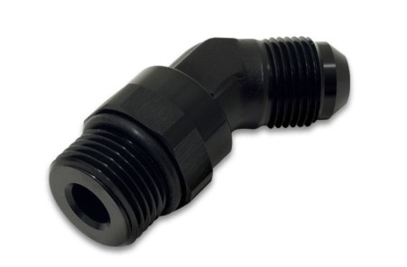 Load image into Gallery viewer, Vibrant 16947 VIB Adapter Fittings
