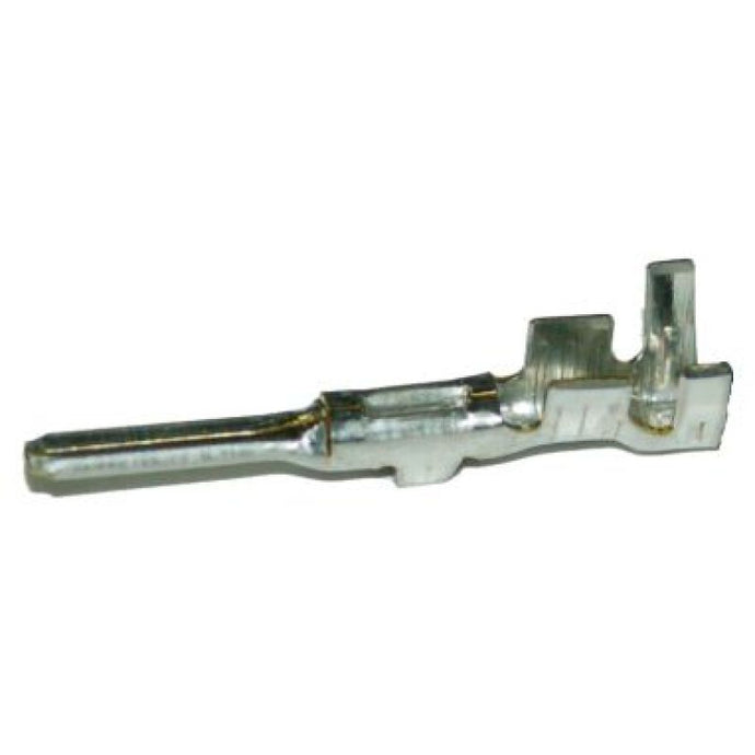 Namz NA-173645-1 NAM Multilock Connectors