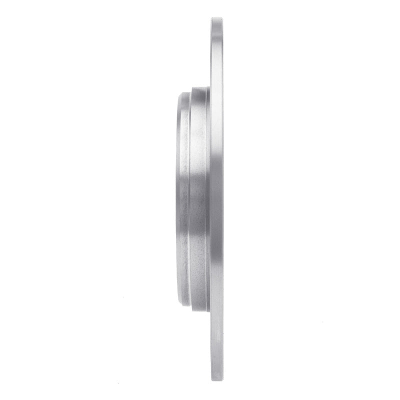 Load image into Gallery viewer, Dfc 600-58029 DFC Brake Rotors - Plain

