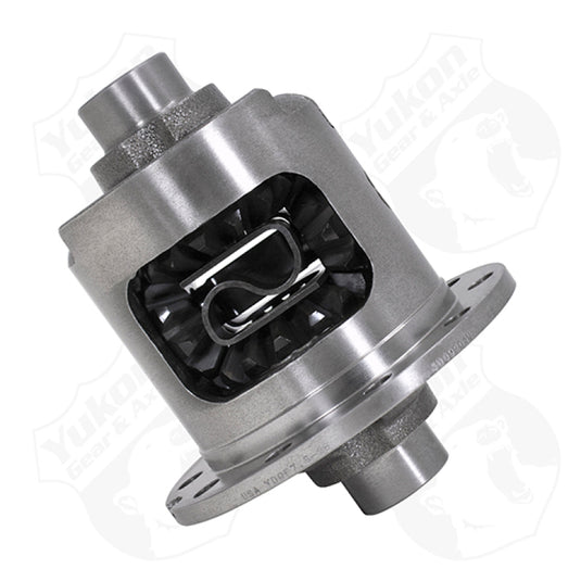 Yukon Gear & Axle YDGF7.5-28 YUK Dura Grip