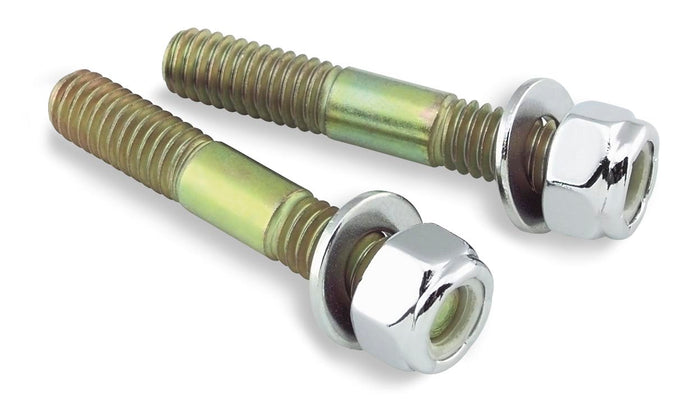 Colony 8826-6 Stock Fork Slider Cap Stud Kit