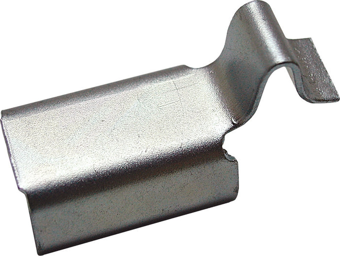 Sno Stuff 04-150-05-1 10/BAG Track Clips