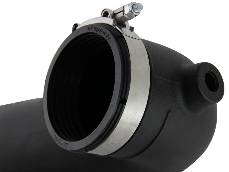 Load image into Gallery viewer, Afe 51-12162 AFE Magnum FORCE Stage-2 Cold Air Intakes
