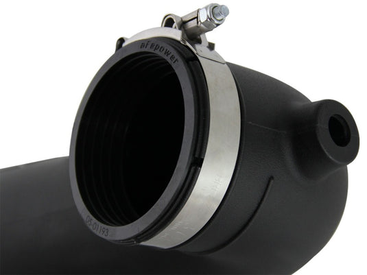 Afe 51-12162 AFE Magnum FORCE Stage-2 Cold Air Intakes
