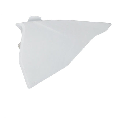 Acerbis 2872750002 ACB Airbox Covers
