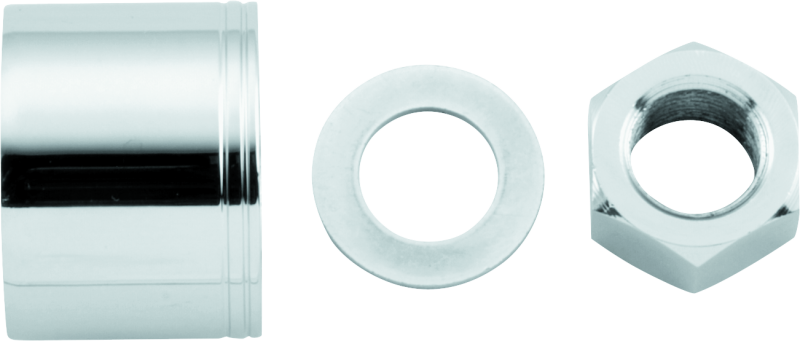 Load image into Gallery viewer, Bikers Choice 482774 BKC Axles C
