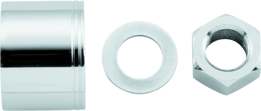 Bikers Choice 482774 BKC Axles C