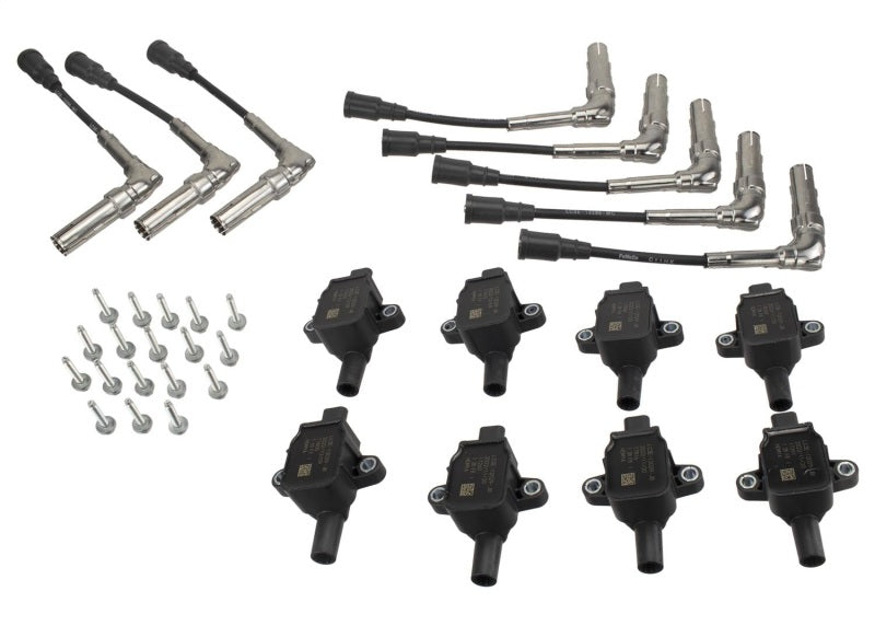 Load image into Gallery viewer, Ford Racing M-12029-SD73 FR Ignition Coil Kits
