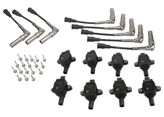 Ford Racing M-12029-SD73 FR Ignition Coil Kits