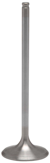 Kibblewhite Precision 82-83116K Black Diamond Exhaust Valve - Standard (29.21mm)