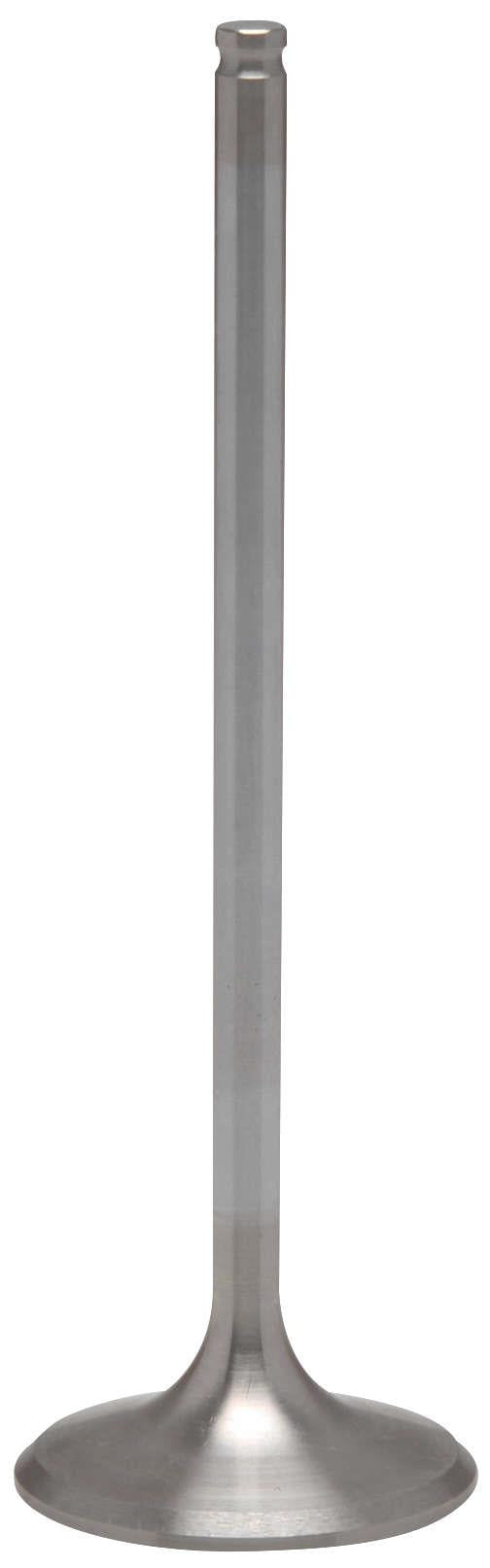 Kibblewhite Precision 82-83116K Black Diamond Exhaust Valve - Standard (29.21mm)