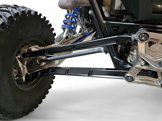 Elektric Off Road RRL610025 ELK Radius Rods