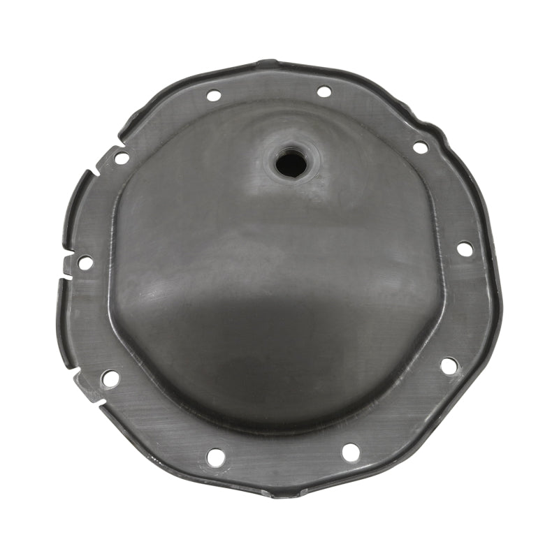 Load image into Gallery viewer, Yukon Gear &amp; Axle YP C5-GM8.5 YUK Covers - Steel
