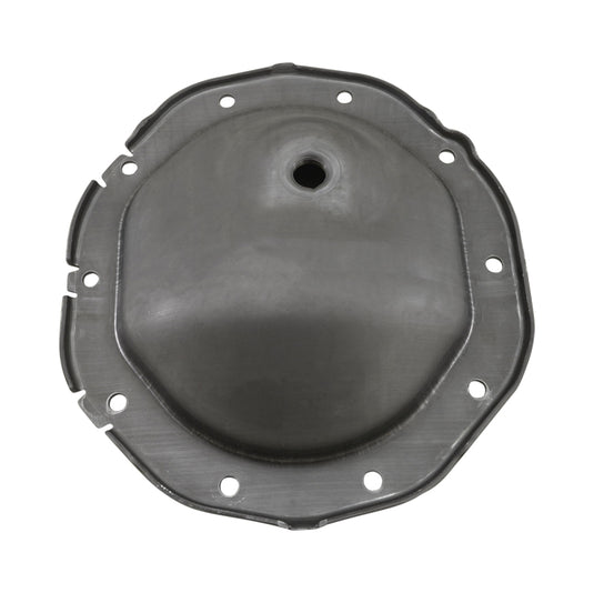 Yukon Gear & Axle YP C5-GM8.5 YUK Covers - Steel