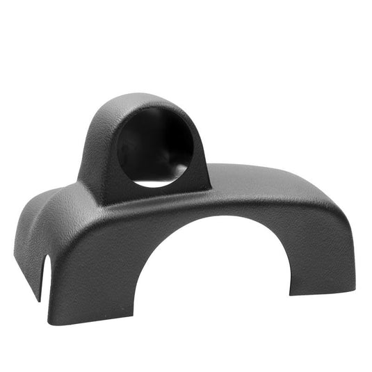 Autometer 15030 AM Pod Mounts