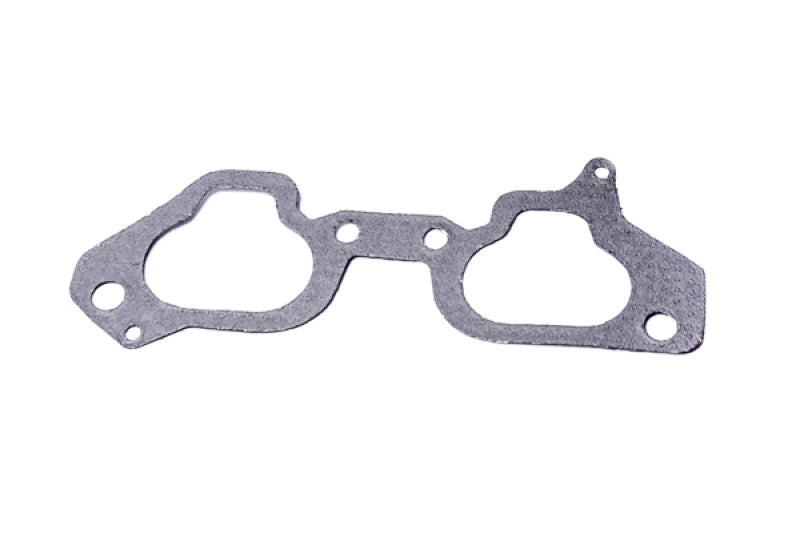 Load image into Gallery viewer, Radium Engineering 18-0061 RAD Gaskets
