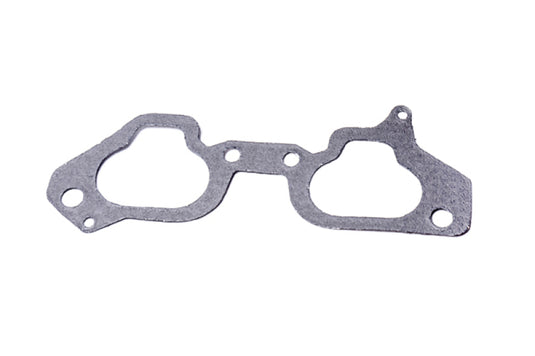 Radium Engineering 18-0061 RAD Gaskets