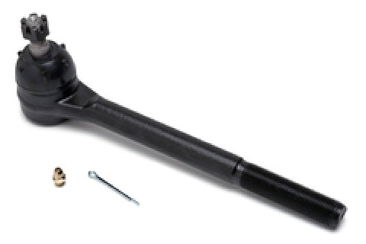 Ridetech 90003058 RID Tie Rods - Inner