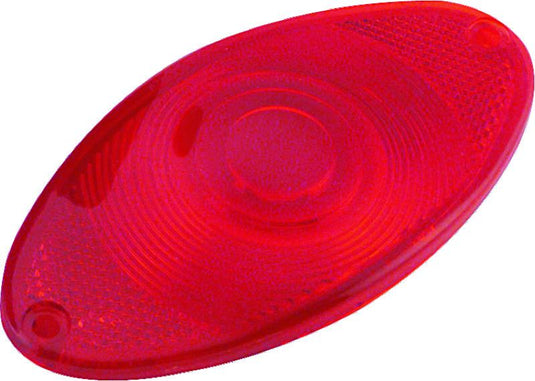 Bikers Choice 490175 BKC Turn Signal