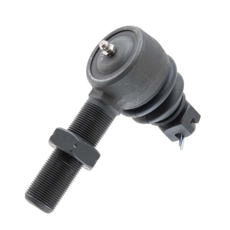 Load image into Gallery viewer, Synergy Mfg 4160-L SYN Tie Rods
