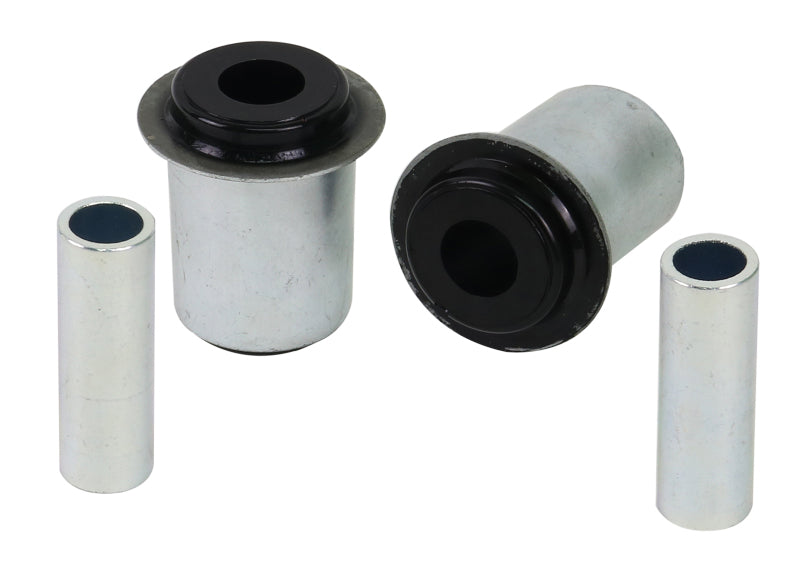 Load image into Gallery viewer, Whiteline W53467 WL Bushings - Control Arm
