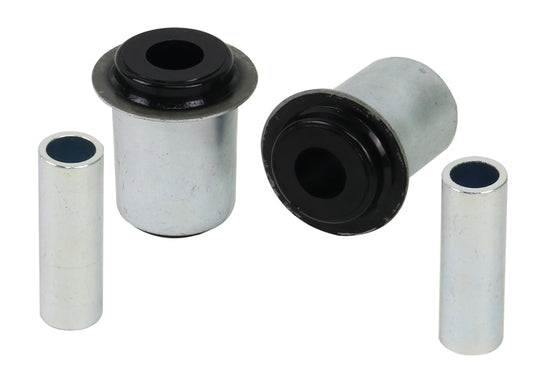 Whiteline W53467 WL Bushings - Control Arm