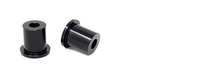 Load image into Gallery viewer, Torque Solution TS-SU-596 TQS Steering Rack Lockdown
