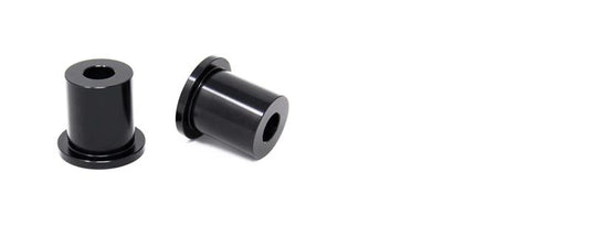 Torque Solution TS-SU-596 TQS Steering Rack Lockdown