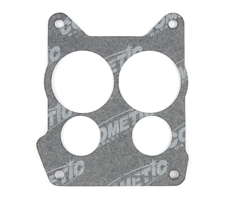 Load image into Gallery viewer, Cometic Gasket C15183FC CG Carb Mounting Gasket

