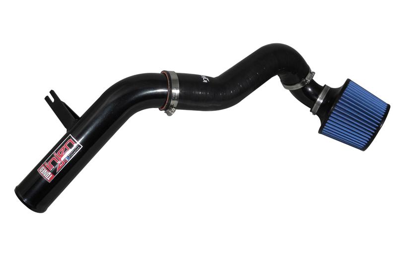 Load image into Gallery viewer, Injen SP3016BLK INJ SP Intake
